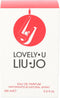 Liu Jo - Eau de parfum - LOVELY YOU - 100 ml