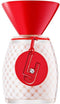 Liu Jo - Eau de parfum - LOVELY YOU - 100 ml