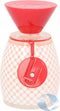 Liu Jo - Eau de parfum - LOVELY YOU - 100 ml