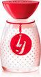 Liu Jo - Eau de parfum - LOVELY YOU - 100 ml