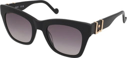 LIU JO LJ746S 001