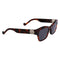 LIU JO LJ769SR 242
