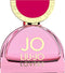 LIU JO - Lovers Eau de Toilette - 50 ml - Dames eau de toilette