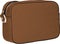 LIU JO Schoudertas Manhattan ESC Camera Case Deer Bruine