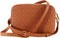 LIU JO Schoudertas Manhattan ESC Camera Case Deer Bruine