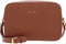 LIU JO Schoudertas Manhattan ESC Camera Case Deer Bruine