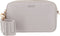 LIU JO Schoudertas Ridhi Camera Case True Champagne Crème