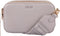 LIU JO Schoudertas Ridhi Camera Case True Champagne Crème