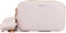 LIU JO Schoudertas Ridhi Camera Case True Champagne Crème