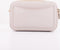 LIU JO Schoudertas Ridhi Camera Case True Champagne Crème