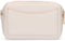 LIU JO Schoudertas Ridhi Camera Case True Champagne Crème