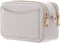 LIU JO Schoudertas Ridhi Camera Case True Champagne Crème