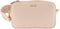 LIU JO Schoudertas Ridhi Camera Case True Champagne Crème