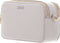 LIU JO Schoudertas Ridhi Camera Case True Champagne Crème