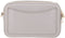LIU JO Schoudertas Ridhi Camera Case True Champagne Crème