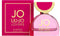 Liu Jo Streetwear Lover-Jo-For Her Eau de Toilette - 30 ml
