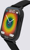 LIU JO VOICE COLOR SMARTWATCH