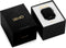 LIU JO VOICE COLOR SMARTWATCH