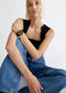 LIU JO VOICE COLOR SMARTWATCH
