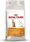 Royal Canin Protein Exigent - Kattenvoer - 400 g