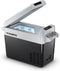 Dometic CFF 20 - Compressor koelbox - 21l - Temperatuurbereik - Donkergrijs