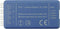 B + B Thermo-Technik TSIC-LABKIT-USB TSIC-LABKIT-USB Temperatuurmeetsysteem