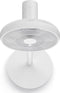 Xiaomi Smartmi draadloze statiefventilator: Pedestal Fan 2S