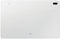 Samsung Galaxy Tab S7 FE - Tablet - 12,4