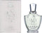 Creed Acqua Fiorentina - 75ml - Eau de parfum