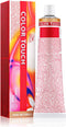 Wella Professionals Color Touch - Haarverf - 6/0 Pure Naturals - 60ml