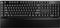 be quiet! Light Mount - Mechanisch Toetsenbord - Silent Tactile - QWERTY US