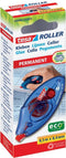 tesa Lijmroller ecoLogo® Permanent