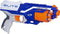 Nerf N-Strike Disruptor Duopack