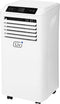 Liv+ mobiele airco breezy 9000 btu - 90m³