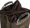 Liv's Wasmand - Wassorteerder - Wasbox - Wasmanden - Laundry Basket 30 x 55 x 36 cm