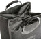 Liv's Wasmand - Wassorteerder - Wasbox - Wasmanden - Laundry Basket 30 x 55 x 36 cm