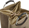 Liv's Wasmand - Wassorteerder - Wasbox - Wasmanden - Laundry Basket 30 x 55 x 36 cm