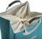 Liv's Wasmand - Wassorteerder - Wasbox - Wasmanden - Laundry Basket 30 x 55 x 36 cm