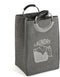 Liv's Wasmand - Wassorteerder - Wasbox - Wasmanden - Laundry Basket 30 x 55 x 36 cm
