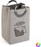 Liv's Wasmand - Wassorteerder - Wasbox - Wasmanden - Laundry Basket 30 x 55 x 36 cm