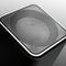Technaxx MusicMan MA - Soundstation - microSD USB 3,5 mm audio-ingang - Aluminium metallic kleuren
