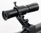 National Geographic Telescoop - 70/900 NG - Incl. Accessoires