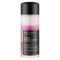 Mary&May Vegan Blackberry Complex Cream Essence - Crème-in-Essence - Intens Hydraterend - 140 ml
