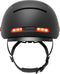 Livall BH51M Neo Black Large - (Smart) fietshelm - SOS functie - LED richtingaanwijzers - Smart verlichting