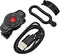 Livall BH51M Neo Black Large - (Smart) fietshelm - SOS functie - LED richtingaanwijzers - Smart verlichting