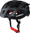 Livall BH60SE Neo Black Large - (Smart) fietshelm - SOS functie - LED richtingaanwijzers - Smart verlichting