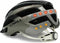 Livall MT1 Neo Grey Medium - (Smart) fietshelm - SOS functie - LED richtingaanwijzers - Smart verlichting