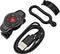 Livall MT1 Neo Red Large - (Smart) fietshelm - SOS functie - LED richtingaanwijzers - Smart verlichting