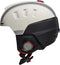 Livall RS1 White Medium - Smart Skihelm - SOS functie - Stereo speakers - Stem navigatie