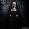 Living Dead Dolls: The Nun